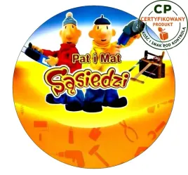 oplatek-na-tort-sasiedzi-producent