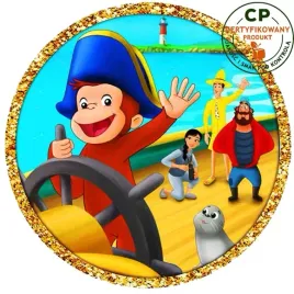 oplatek-na-tort-ciekawski-george-producent