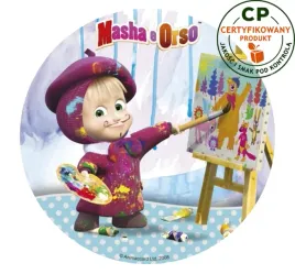 oplatek-na-tort-masha-masza-i-niedzwiedz-producent