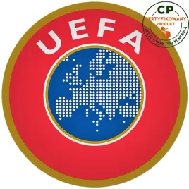 oplatek-na-tort-uefa-producent