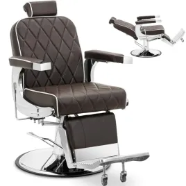 fotel-fryzjerski-barberski-kosmetyczny-do-tatuazu-regulowany-physa-foxley-