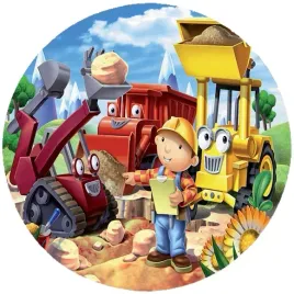 oplatek-na-tort-bob-budowniczy-producent