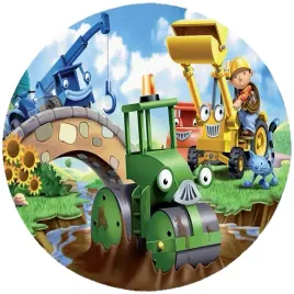 oplatek-na-tort-bob-budowniczy-producent
