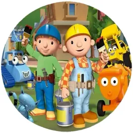 oplatek-na-tort-bob-budowniczy-producent