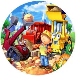 oplatek-na-tort-bob-budowniczy-producent