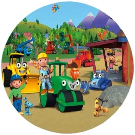 oplatek-na-tort-bob-budowniczy-producent