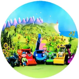 oplatek-na-tort-bob-budowniczy-producent