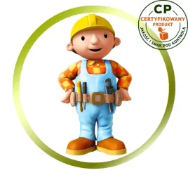 oplatek-na-tort-bob-budowniczy-producent