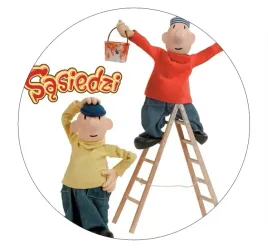 oplatek-na-tort-sasiedzi-producent