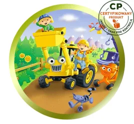 oplatek-na-tort-bob-budowniczy-producent