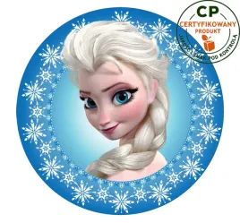 oplatek-na-tort-frozen-kraina-lodu-producent