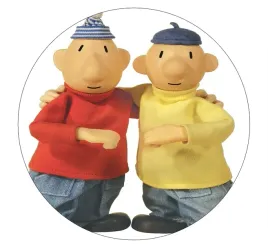 oplatek-na-tort-sasiedzi-producent