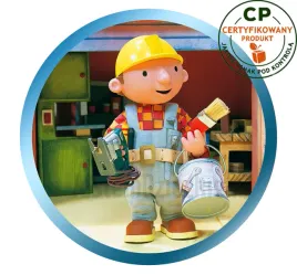 oplatek-na-tort-bob-budowniczy-producent
