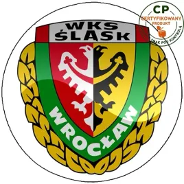 oplatek-na-tort-wks-slask-wroclaw-producent
