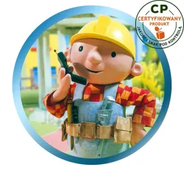 oplatek-na-tort-bob-budowniczy-producent