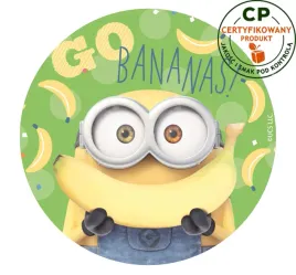 oplatek-na-tort-minionki-producent