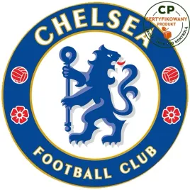 oplatek-na-tort-chelsea-producent