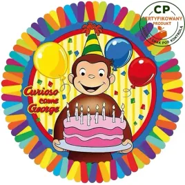oplatek-na-tort-ciekawski-george-producent