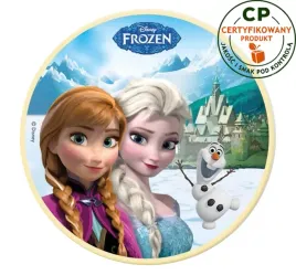 oplatek-na-tort-frozen-kraina-lodu-producent