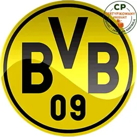 oplatek-na-tort-borussia-dortmund-producent