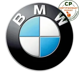 oplatek-na-tort-bmw-producent