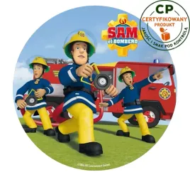 oplatek-na-tort-strazak-sam-producent