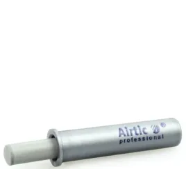 amortyzator-meblowy-wpuszczany-airtic-pm-popiel-t3