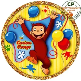 oplatek-na-tort-ciekawski-george-producent