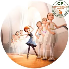 oplatek-na-tort-balerina-producent