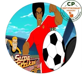 oplatek-na-tort-supa-strikas-producent