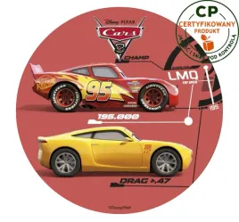 oplatek-na-tort-cars-producent