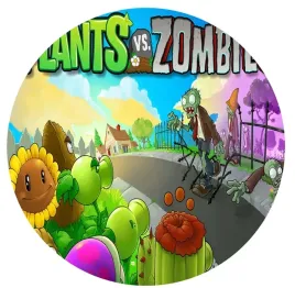 oplatek-na-tort-plants-of-zombie-producent