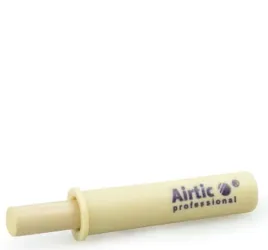 amortyzator-meblowy-wpuszczany-airtic-pm-klon-t12