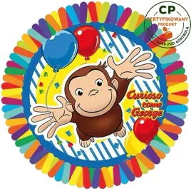 oplatek-na-tort-ciekawski-george-producent