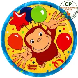 oplatek-na-tort-ciekawski-george-producent