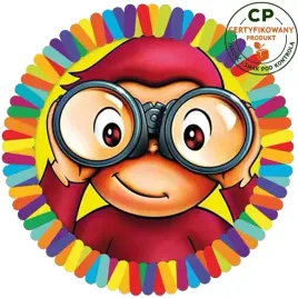 oplatek-na-tort-ciekawski-george-producent