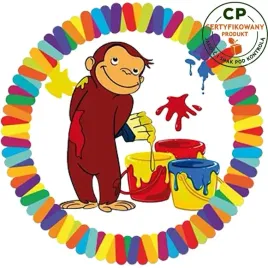 oplatek-na-tort-ciekawski-george-producent