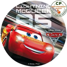 oplatek-na-tort-cars-producent