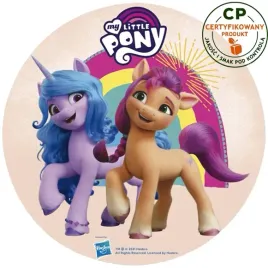 oplatek-na-tort-kucyk-pony-producent