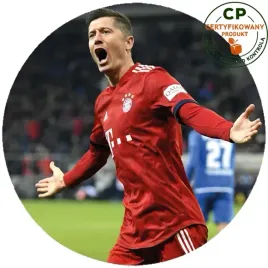 oplatek-na-tort-lewandowski-producent