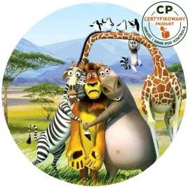 oplatek-na-tort-madagaskar-producent