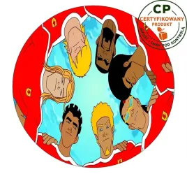 oplatek-na-tort-supa-strikas-producent