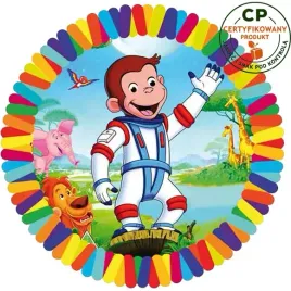 oplatek-na-tort-ciekawski-george-producent