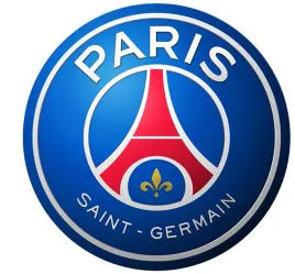 oplatek-na-tort-psg-paris-saint-germain-producent