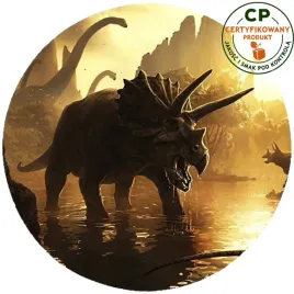 oplatek-na-tort-dinozaur-producent
