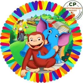 oplatek-na-tort-ciekawski-george-producent