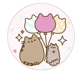 oplatek-na-tort-pusheen-producent