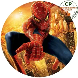 oplatek-na-tort-spiderman-producent