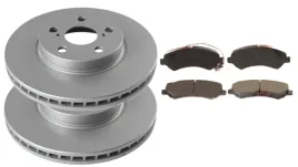 tarcze-bosch-klocki-przod-ducato-jumper-boxer-06