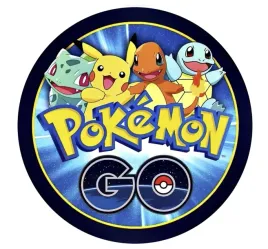 oplatek-na-tort-pokemon-producent